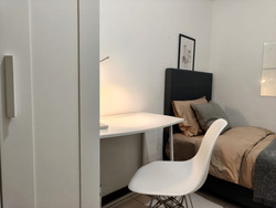 The Sail @ Marina Bay (D1), Apartment #625574011
